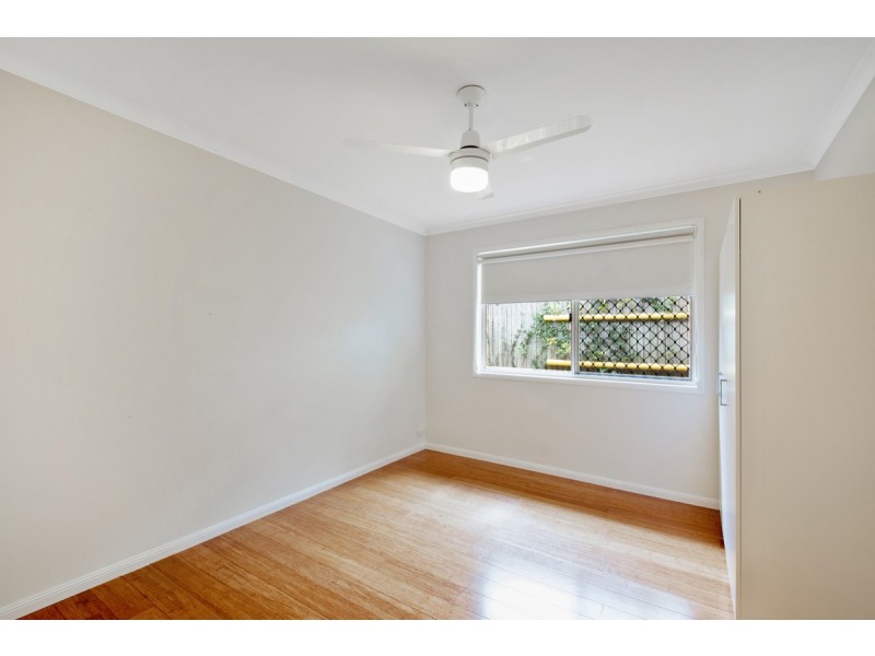 14 Cane Street, Pomona QLD 4568