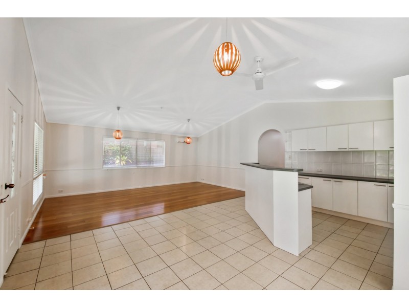 14 Cane Street, Pomona QLD 4568