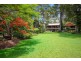 55 Hatch Road, Cootharaba QLD 4565
