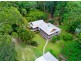 55 Hatch Road, Cootharaba QLD 4565