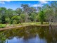 55 Hatch Road, Cootharaba QLD 4565