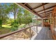 55 Hatch Road, Cootharaba QLD 4565