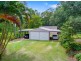 55 Hatch Road, Cootharaba QLD 4565