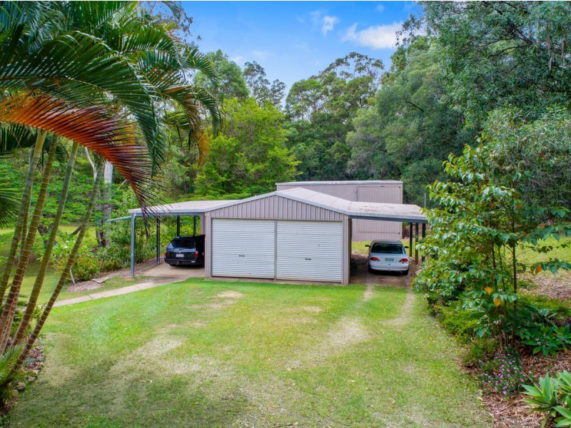 55 Hatch Road, Cootharaba QLD 4565