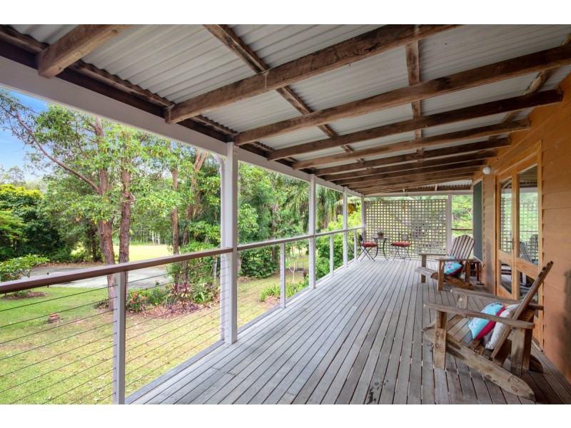 55 Hatch Road, Cootharaba QLD 4565