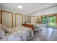 55 Hatch Road, Cootharaba QLD 4565