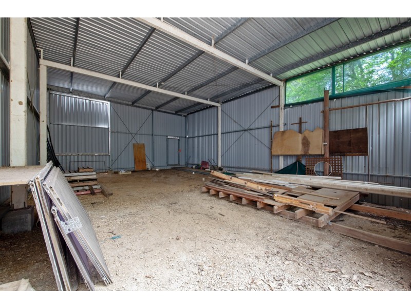 55 Hatch Road, Cootharaba QLD 4565