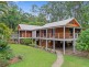 55 Hatch Road, Cootharaba QLD 4565
