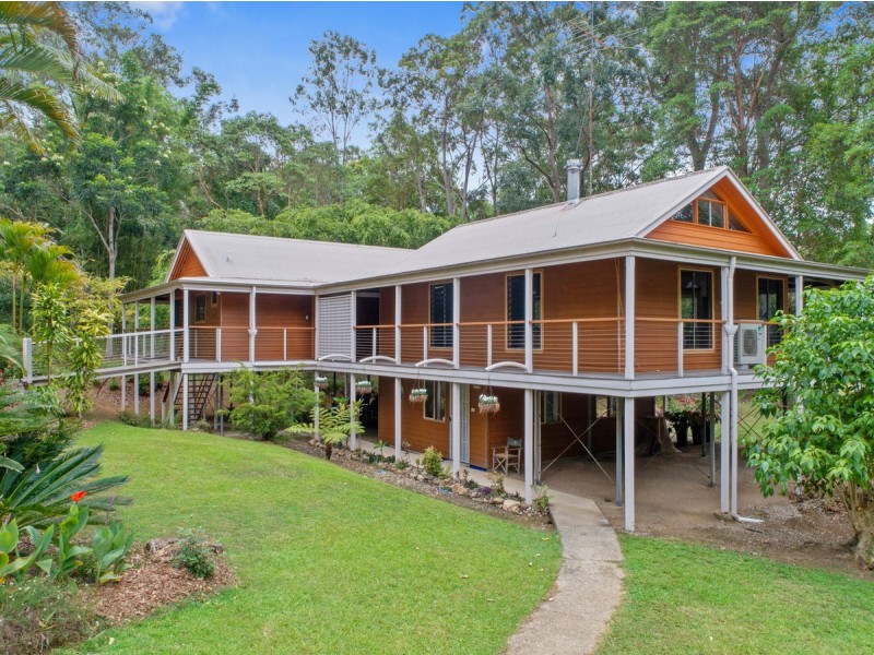 55 Hatch Road, Cootharaba QLD 4565