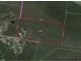 55 Hatch Road, Cootharaba QLD 4565