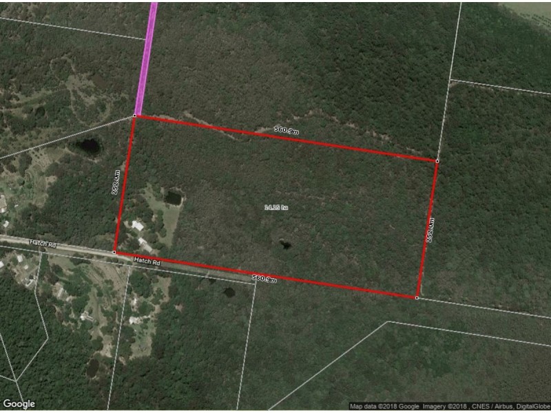 55 Hatch Road, Cootharaba QLD 4565