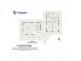 55 Hatch Road, Cootharaba QLD 4565 Floorplan