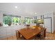 3 Taylor Drive, Pomona QLD 4568