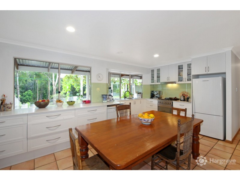 3 Taylor Drive, Pomona QLD 4568