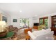 3 Taylor Drive, Pomona QLD 4568