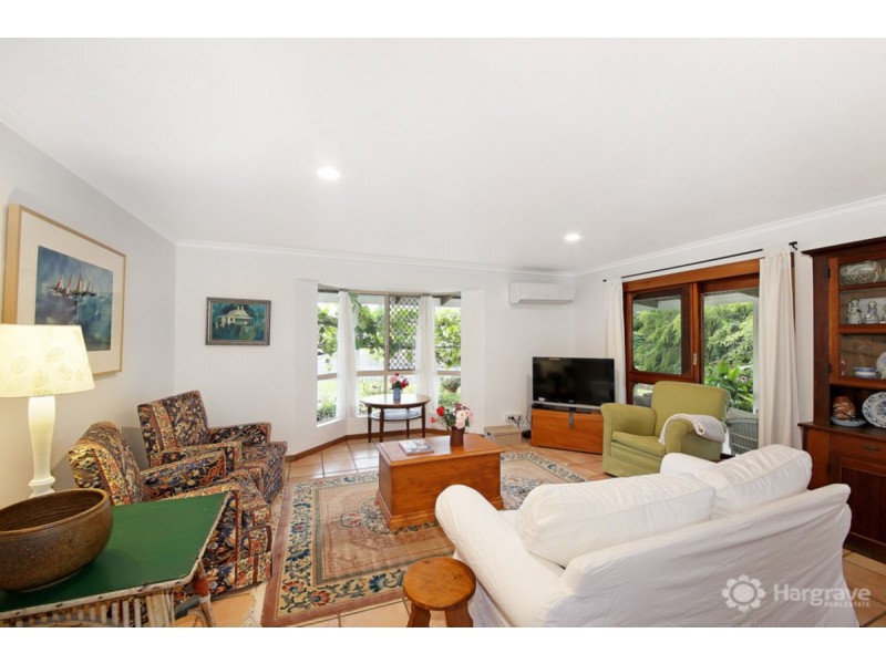 3 Taylor Drive, Pomona QLD 4568