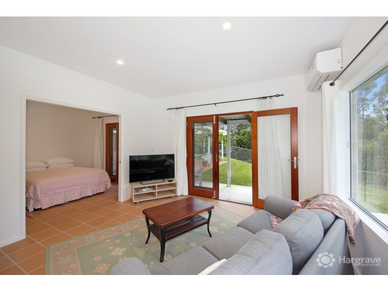 3 Taylor Drive, Pomona QLD 4568