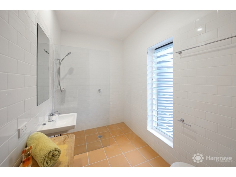 3 Taylor Drive, Pomona QLD 4568