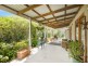 3 Taylor Drive, Pomona QLD 4568