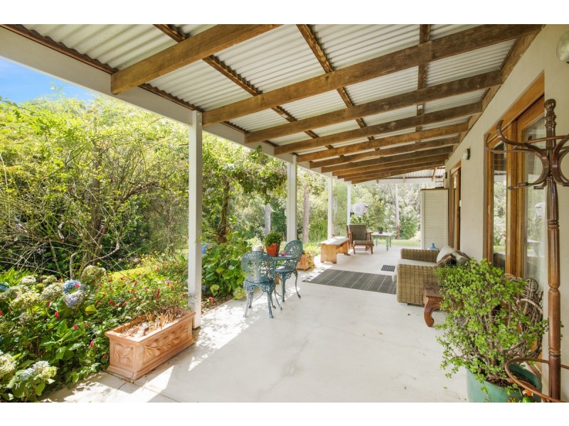 3 Taylor Drive, Pomona QLD 4568