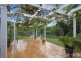 3 Taylor Drive, Pomona QLD 4568