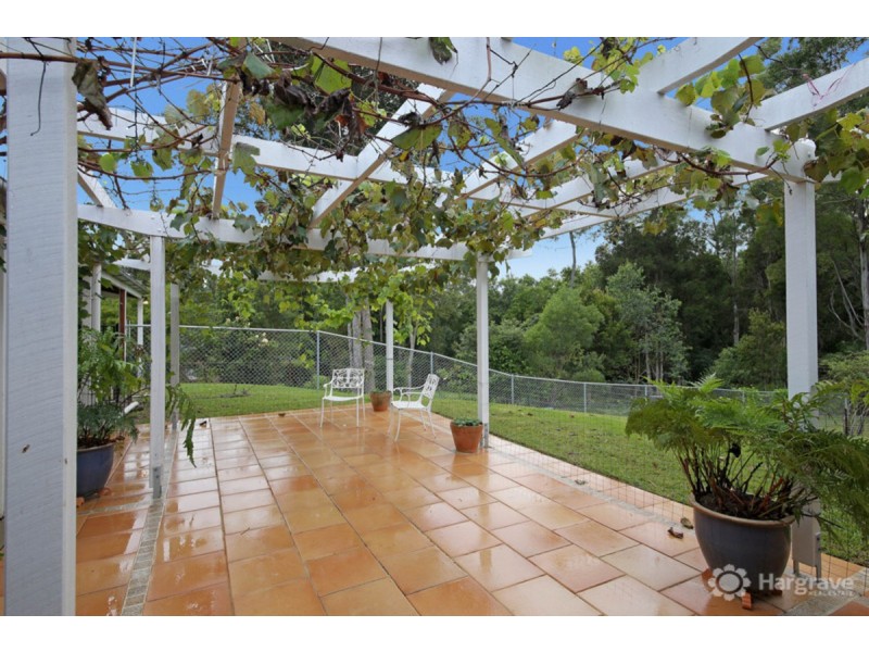 3 Taylor Drive, Pomona QLD 4568