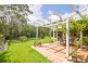 3 Taylor Drive, Pomona QLD 4568