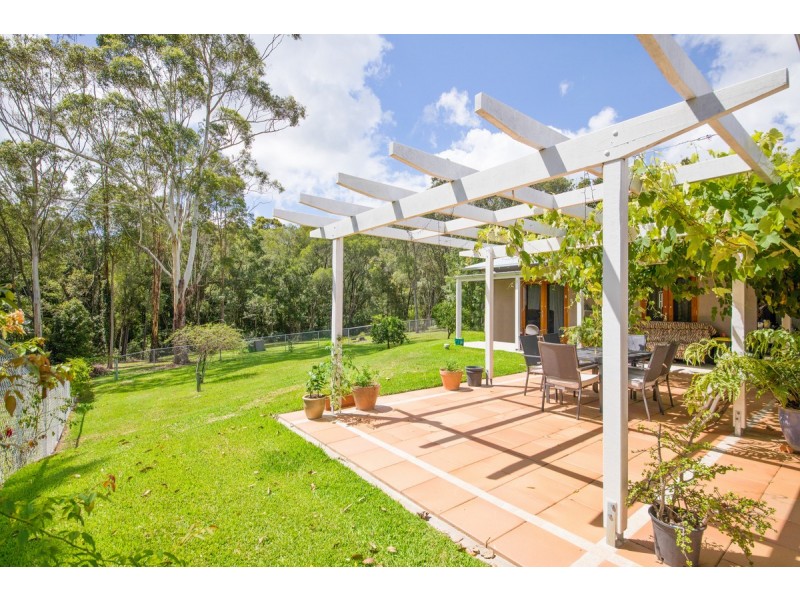 3 Taylor Drive, Pomona QLD 4568
