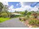 3 Taylor Drive, Pomona QLD 4568