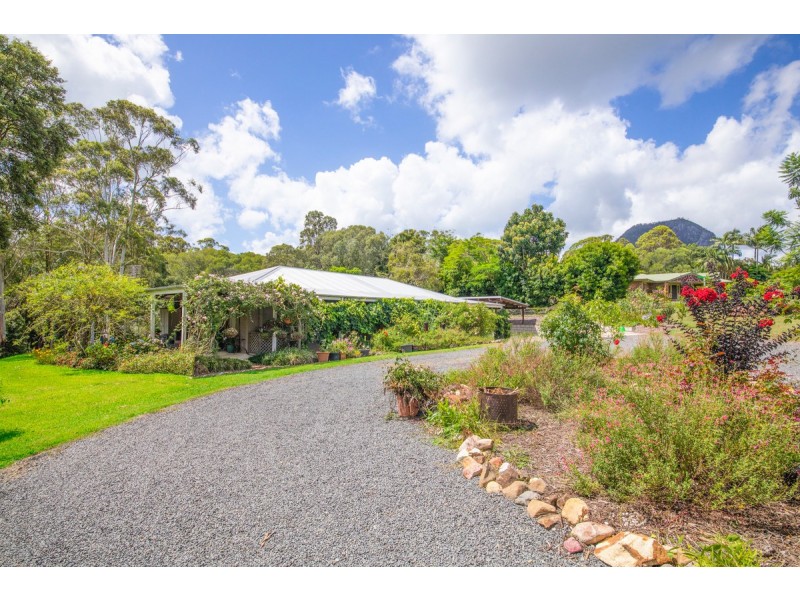 3 Taylor Drive, Pomona QLD 4568