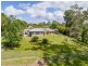 3 Taylor Drive, Pomona QLD 4568