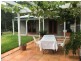 3 Taylor Drive, Pomona QLD 4568