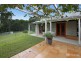 3 Taylor Drive, Pomona QLD 4568