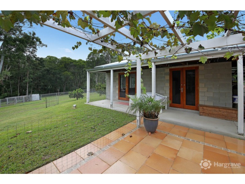 3 Taylor Drive, Pomona QLD 4568