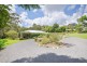 3 Taylor Drive, Pomona QLD 4568