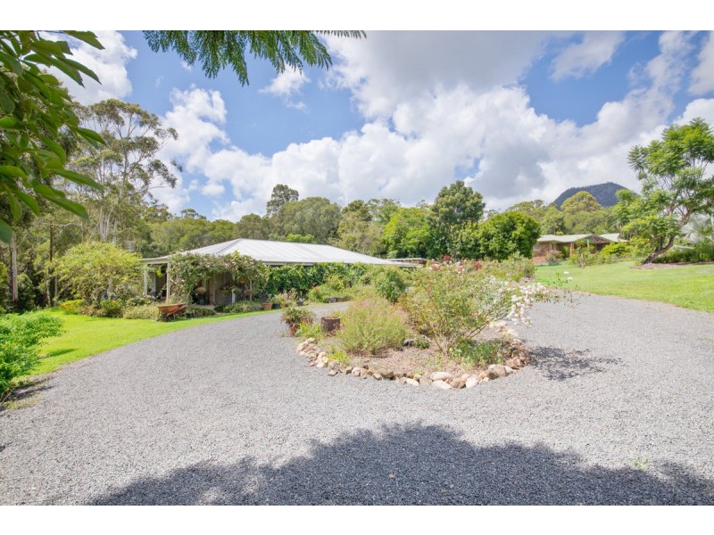 3 Taylor Drive, Pomona QLD 4568