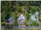 3 Taylor Drive, Pomona QLD 4568