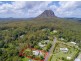 3 Taylor Drive, Pomona QLD 4568