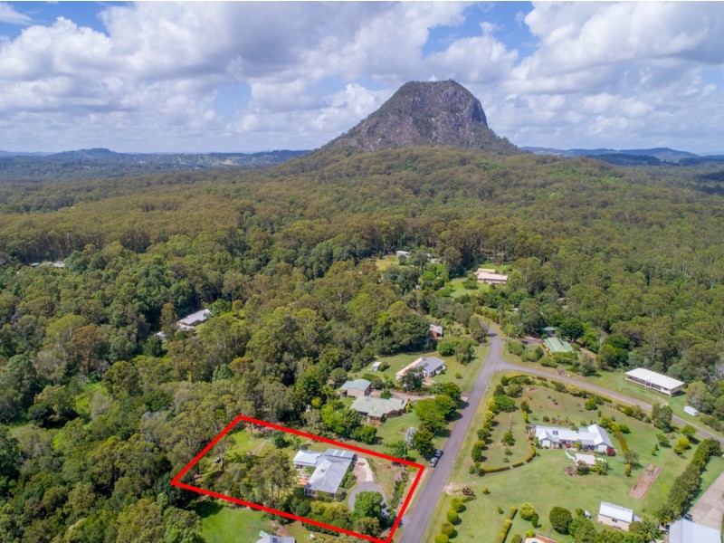 3 Taylor Drive, Pomona QLD 4568