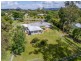 3 Taylor Drive, Pomona QLD 4568