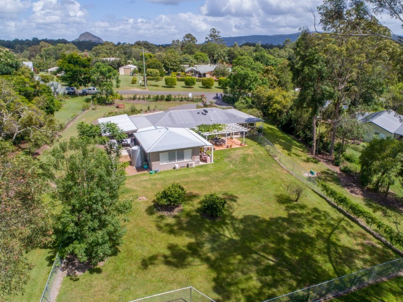 3 Taylor Drive, Pomona QLD 4568