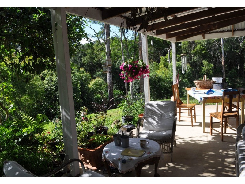 3 Taylor Drive, Pomona QLD 4568