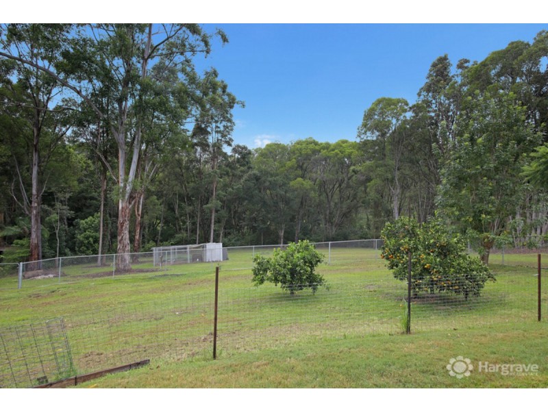 3 Taylor Drive, Pomona QLD 4568