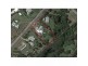 3 Taylor Drive, Pomona QLD 4568 Floorplan