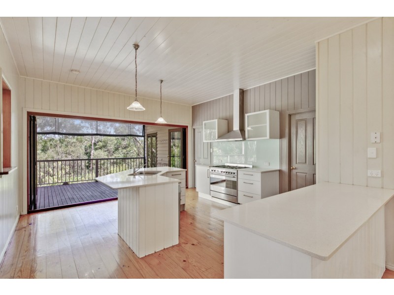 1014 Traveston-Cooran Road, Cooran QLD 4569