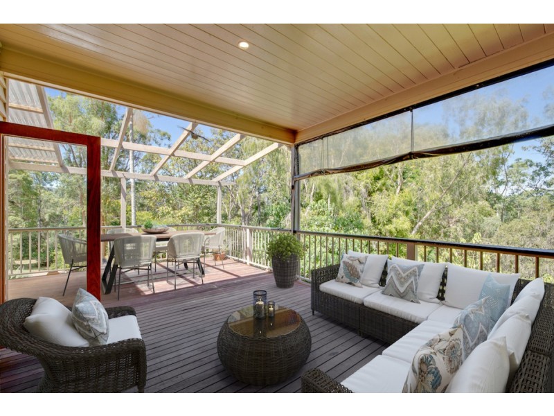 1014 Traveston-Cooran Road, Cooran QLD 4569