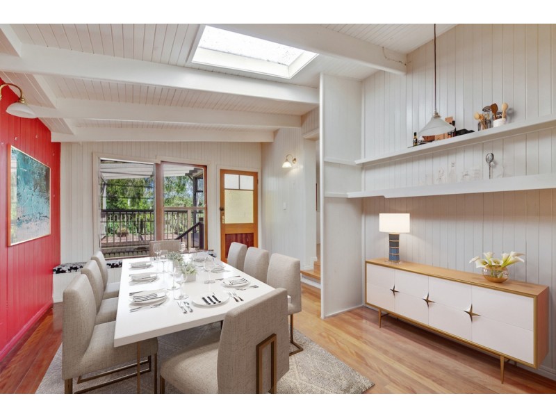 1014 Traveston-Cooran Road, Cooran QLD 4569