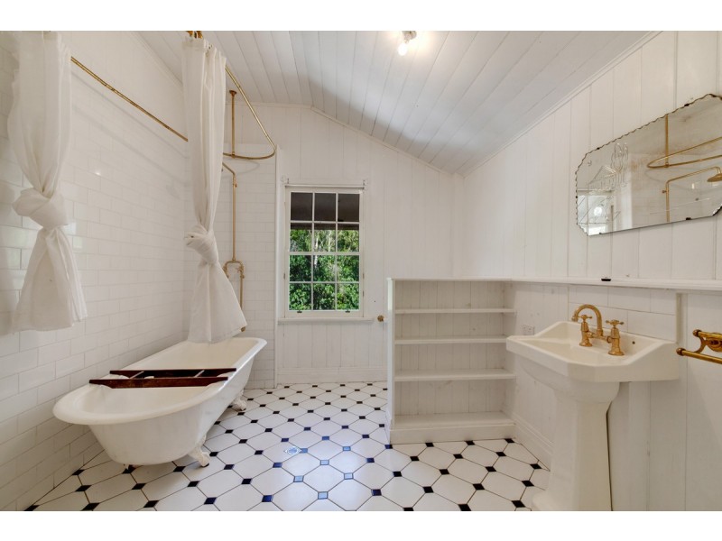 1014 Traveston-Cooran Road, Cooran QLD 4569