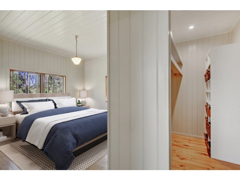 1014 Traveston-Cooran Road, Cooran QLD 4569