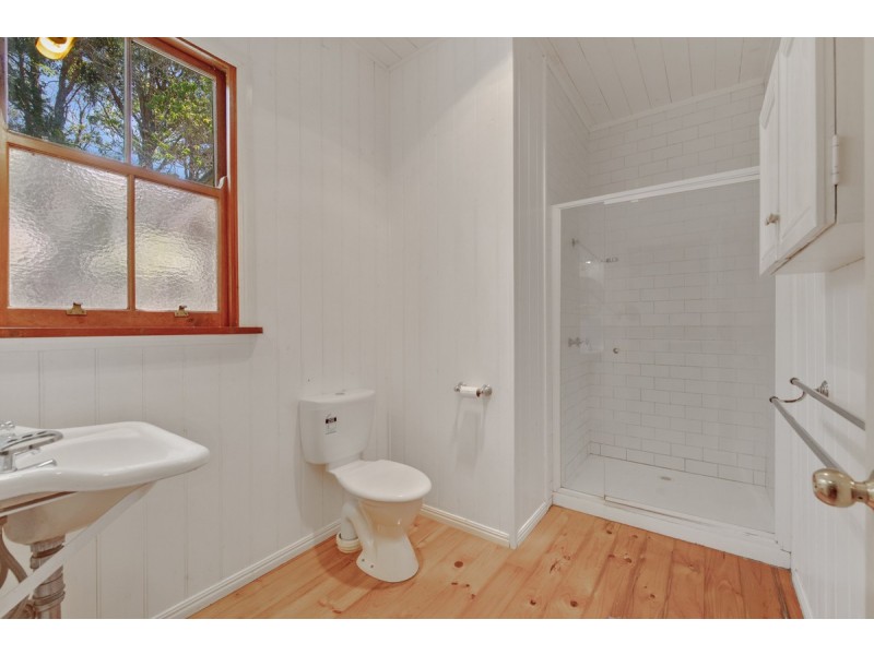 1014 Traveston-Cooran Road, Cooran QLD 4569